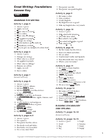 Great_Writing_Foundations_Answer_Key.pdf